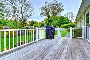 20 Valentine Rd, Shoreham, NY 11786 - Photo 24