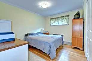 20 Valentine Rd, Shoreham, NY 11786 - Photo 14