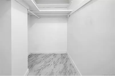 301 E 48th Street #2C, New York, NY 10017 - Photo 8