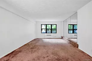 301 E 48th St, New York, NY 10017 - Photo 2