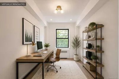 301 E 48th Street #2C, New York, NY 10017 - Photo 8