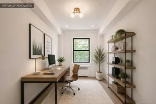 301 E 48th St, New York, NY 10017 - Photo 8
