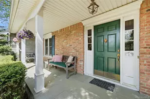 7 Great Neck Ct, Huntington, NY 11743 - Photo 4