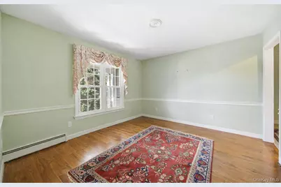 7 Great Neck Court, Huntington, NY 11743 - Photo 14