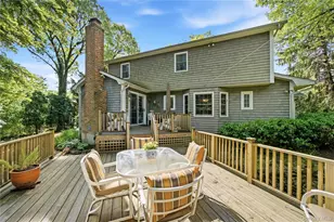 7 Great Neck Ct, Huntington, NY 11743 - Photo 32