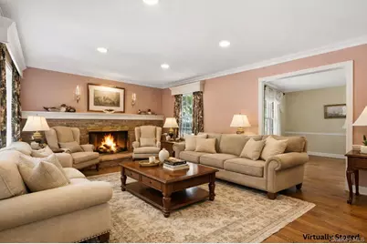 7 Great Neck Court, Huntington, NY 11743 - Photo 12