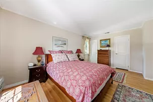7 Great Neck Ct, Huntington, NY 11743 - Photo 24