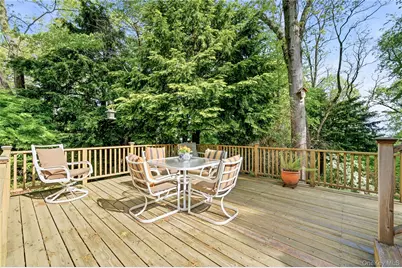 7 Great Neck Court, Huntington, NY 11743 - Photo 36