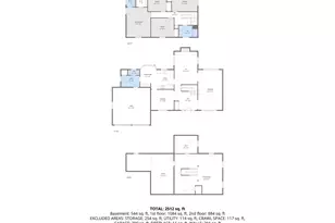 7 Great Neck Ct, Huntington, NY 11743 - Photo 42