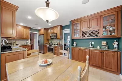 7 Great Neck Court, Huntington, NY 11743 - Photo 18