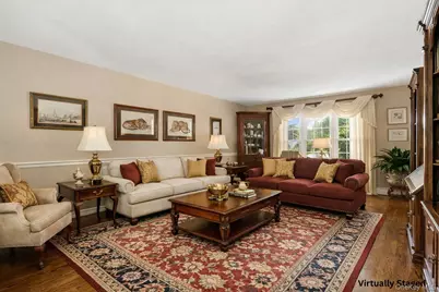7 Great Neck Court, Huntington, NY 11743 - Photo 10