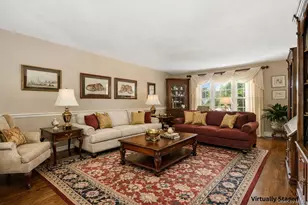 7 Great Neck Ct, Huntington, NY 11743 - Photo 10