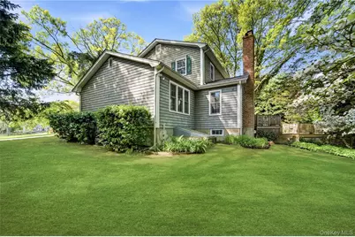 7 Great Neck Court, Huntington, NY 11743 - Photo 40