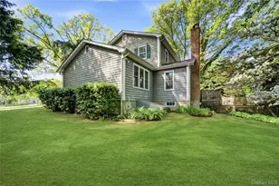 7 Great Neck Ct, Huntington, NY 11743 - Photo 40