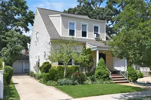 56 State St, Rockville Centre, NY 11570 - Photo 16
