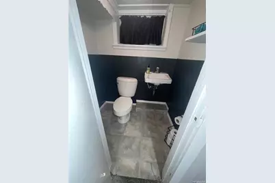 56 State Street, Rockville Centre, NY 11570 - Photo 14