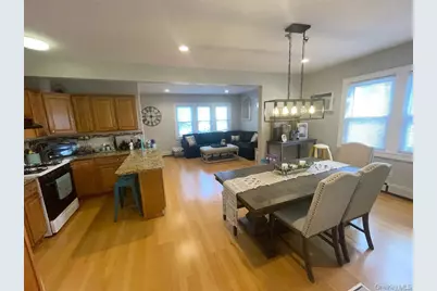 56 State Street, Rockville Centre, NY 11570 - Photo 2