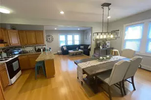 56 State St, Rockville Centre, NY 11570 - Photo 2