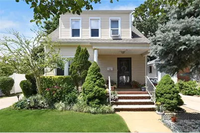 56 State Street, Rockville Centre, NY 11570 - Photo 1