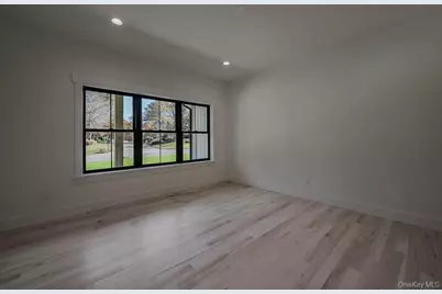 20 Bunker Lane, Middle Island, NY 11953 - Photo 18