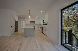20 Bunker Ln, Middle Island, NY 11953 - Photo 10