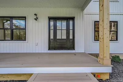 20 Bunker Lane, Middle Island, NY 11953 - Photo 6