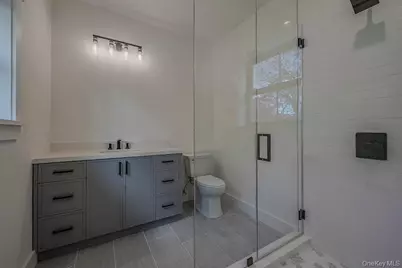 20 Bunker Lane, Middle Island, NY 11953 - Photo 22