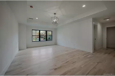 20 Bunker Lane, Middle Island, NY 11953 - Photo 28