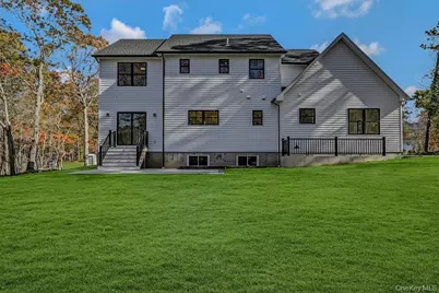 20 Bunker Lane, Middle Island, NY 11953 - Photo 42