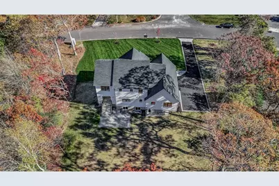 20 Bunker Lane, Middle Island, NY 11953 - Photo 46