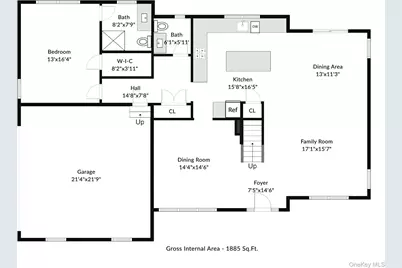 20 Bunker Lane, Middle Island, NY 11953 - Photo 48