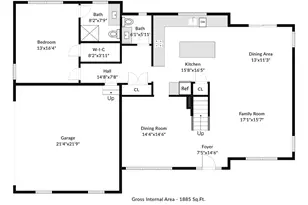 20 Bunker Ln, Middle Island, NY 11953 - Photo 48