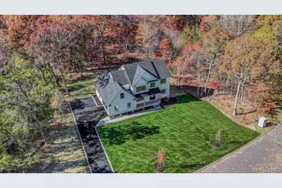 20 Bunker Lane, Middle Island, NY 11953 - Photo 44
