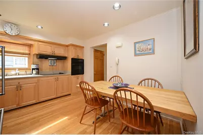 13-11 142nd Street, Whitestone, NY 11357 - Photo 8