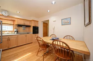 13-11 142nd St, Whitestone, NY 11357 - Photo 8