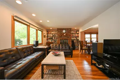 13-11 142nd Street, Whitestone, NY 11357 - Photo 4