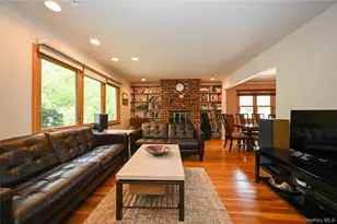 13-11 142nd St, Whitestone, NY 11357 - Photo 4