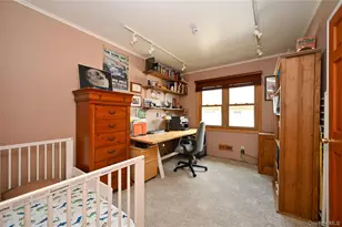 13-11 142nd St, Whitestone, NY 11357 - Photo 12