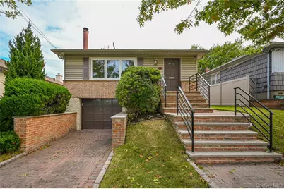 13-11 142nd Street, Whitestone, NY 11357 - Photo 1