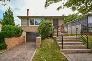 13-11 142nd St, Whitestone, NY 11357 - Photo 1