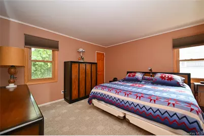 13-11 142nd Street, Whitestone, NY 11357 - Photo 14