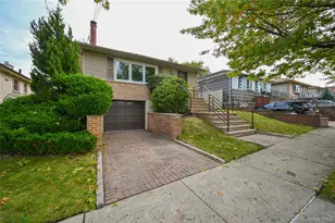 13-11 142nd St, Whitestone, NY 11357 - Photo 2