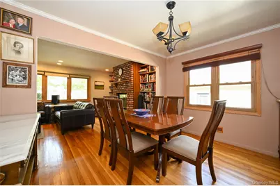 13-11 142nd Street, Whitestone, NY 11357 - Photo 6