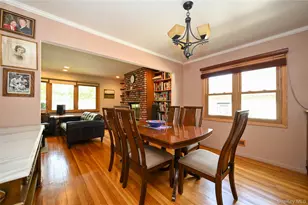 13-11 142nd St, Whitestone, NY 11357 - Photo 6