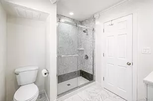 56 Pickwick Ln, North Babylon, NY 11703 - Photo 20