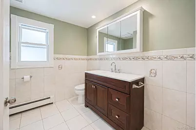 56 Pickwick Lane, North Babylon, NY 11703 - Photo 26