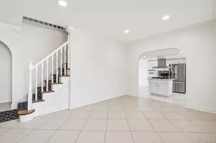 56 Pickwick Ln, North Babylon, NY 11703 - Photo 22