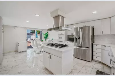56 Pickwick Lane, North Babylon, NY 11703 - Photo 12