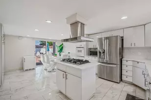 56 Pickwick Ln, North Babylon, NY 11703 - Photo 12
