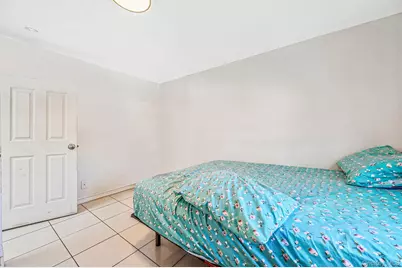 56 Pickwick Lane, North Babylon, NY 11703 - Photo 28